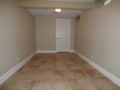 2149 Colfax Ave, Glenview, IL 60025 photo 12