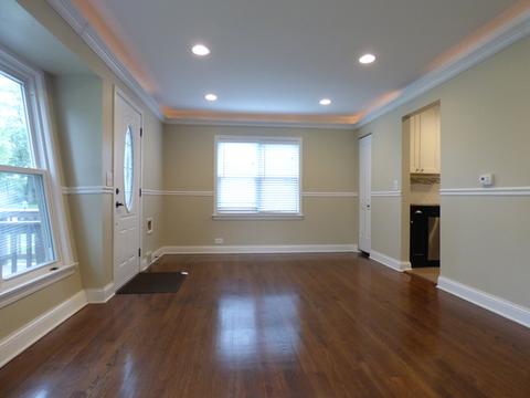 2149 Colfax Ave, Glenview, IL 60025 photo 3