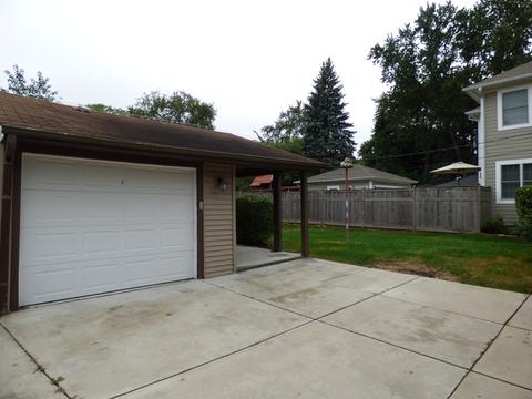 2149 Colfax Ave, Glenview, IL 60025 photo 15