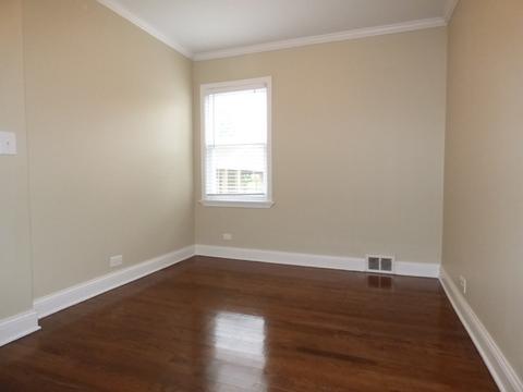 2149 Colfax Ave, Glenview, IL 60025 photo 8