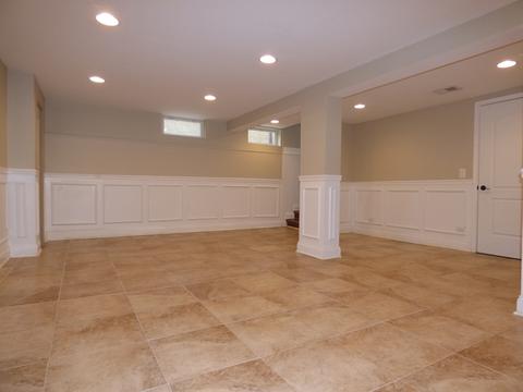 2149 Colfax Ave, Glenview, IL 60025 photo 11