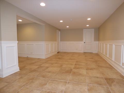 2149 Colfax Ave, Glenview, IL 60025 photo 10