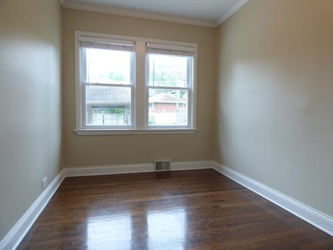 2149 Colfax Ave, Glenview, IL 60025 photo 6