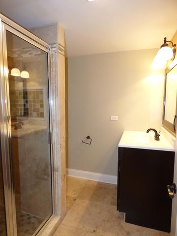 2149 Colfax Ave, Glenview, IL 60025 photo 13