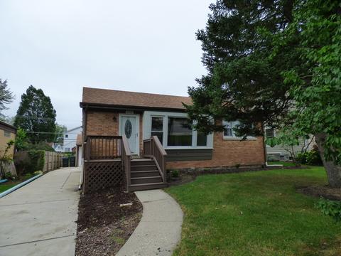 2149 Colfax Ave, Glenview, IL 60025 photo 1