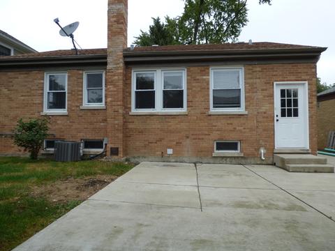 2149 Colfax Ave, Glenview, IL 60025 photo 17