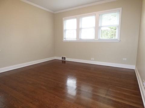 2149 Colfax Ave, Glenview, IL 60025 photo 9