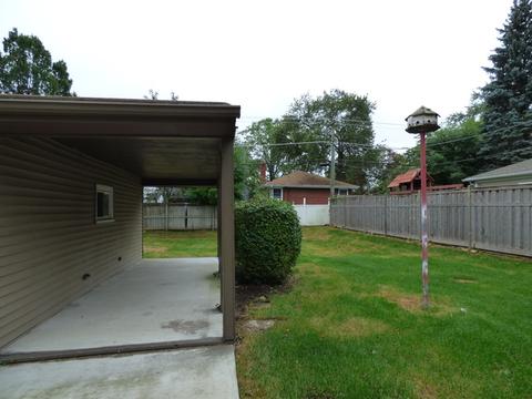 2149 Colfax Ave, Glenview, IL 60025 photo 16