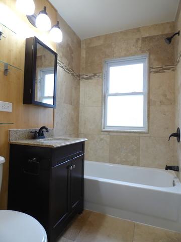 2149 Colfax Ave, Glenview, IL 60025 photo 7