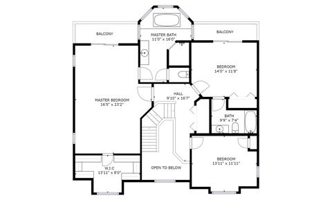 2065 Hideaway Ct, Morris, IL 60450 photo 44