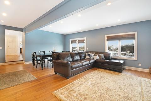 2065 Hideaway Ct, Morris, IL 60450 photo 14