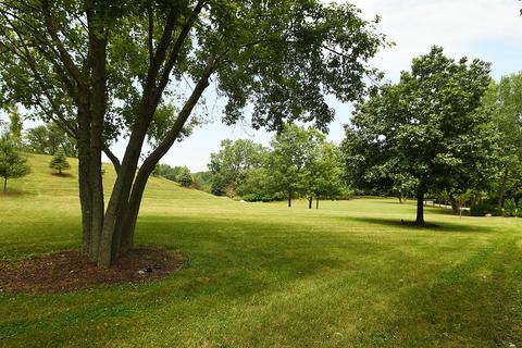 2065 Hideaway Ct, Morris, IL 60450 photo 40