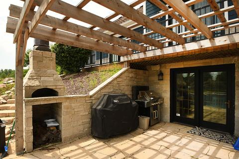 2065 Hideaway Ct, Morris, IL 60450 photo 31