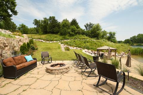 2065 Hideaway Ct, Morris, IL 60450 photo 33