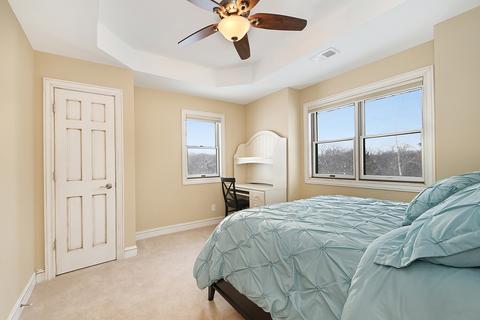 2065 Hideaway Ct, Morris, IL 60450 photo 23