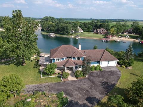 2065 Hideaway Ct, Morris, IL 60450 photo 50