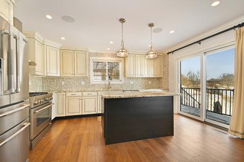 2065 Hideaway Ct, Morris, IL 60450 photo 10