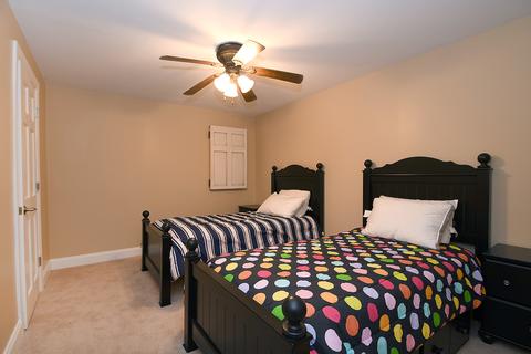 2065 Hideaway Ct, Morris, IL 60450 photo 24