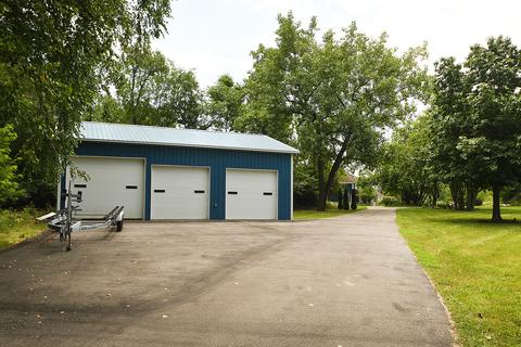2065 Hideaway Ct, Morris, IL 60450 photo 41