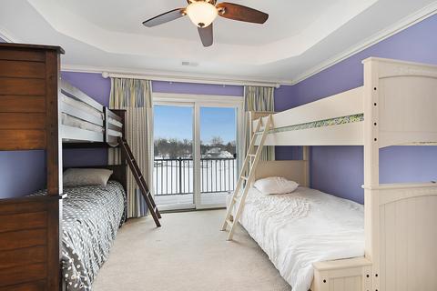 2065 Hideaway Ct, Morris, IL 60450 photo 21
