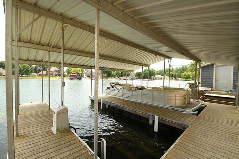 2065 Hideaway Ct, Morris, IL 60450 photo 34