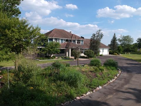 2065 Hideaway Ct, Morris, IL 60450 photo 48