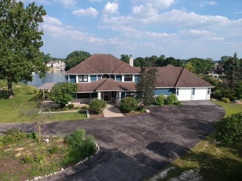 2065 Hideaway Ct, Morris, IL 60450 photo 47