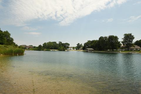 2065 Hideaway Ct, Morris, IL 60450 photo 39
