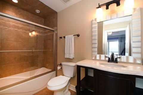 2065 Hideaway Ct, Morris, IL 60450 photo 22