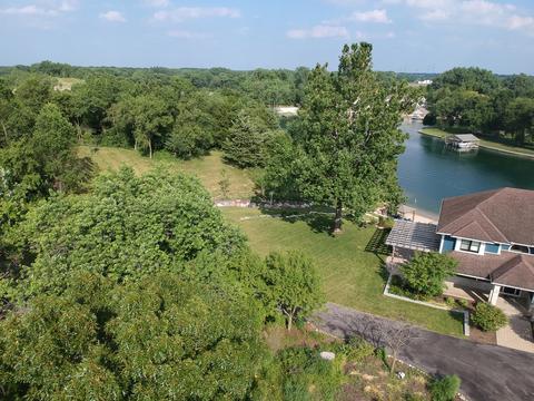 2065 Hideaway Ct, Morris, IL 60450 photo 51