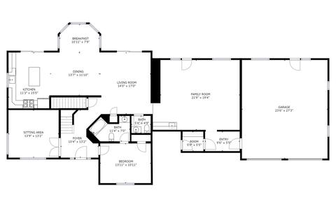 2065 Hideaway Ct, Morris, IL 60450 photo 43