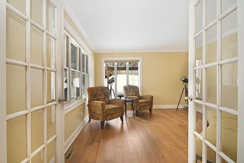 2065 Hideaway Ct, Morris, IL 60450 photo 8