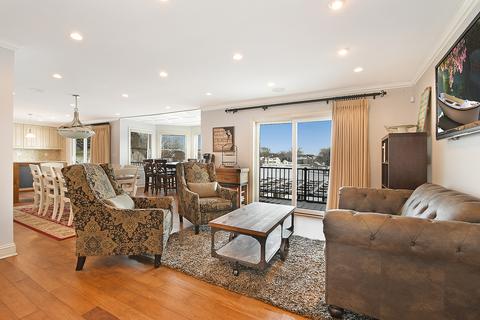 2065 Hideaway Ct, Morris, IL 60450 photo 13