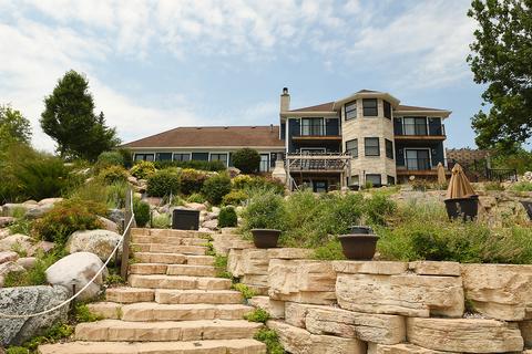 2065 Hideaway Ct, Morris, IL 60450 photo 4
