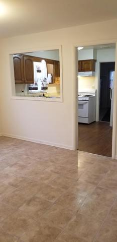 16903 Anthony Ave, Hazel Crest, IL 60429 photo 7