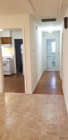 16903 Anthony Ave, Hazel Crest, IL 60429 photo 8