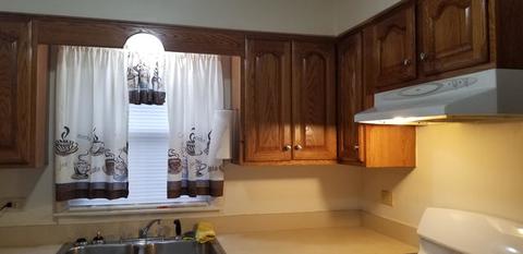 16903 Anthony Ave, Hazel Crest, IL 60429 photo 5