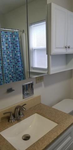 16903 Anthony Ave, Hazel Crest, IL 60429 photo 11