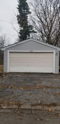 16903 Anthony Ave, Hazel Crest, IL 60429 photo 4