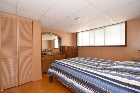 380 Wille Ave, Wheeling, IL 60090 photo 22