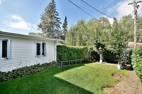 380 Wille Ave, Wheeling, IL 60090 photo 25
