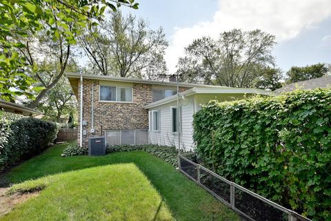 380 Wille Ave, Wheeling, IL 60090 photo 26