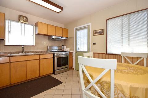 380 Wille Ave, Wheeling, IL 60090 photo 9