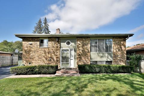 380 Wille Ave, Wheeling, IL 60090 photo 1