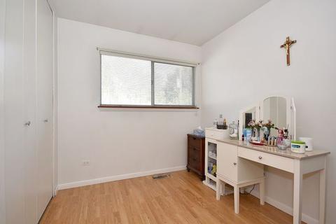 380 Wille Ave, Wheeling, IL 60090 photo 14