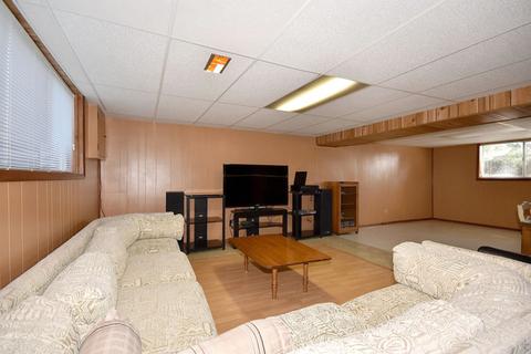 380 Wille Ave, Wheeling, IL 60090 photo 19