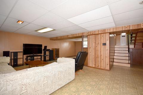 380 Wille Ave, Wheeling, IL 60090 photo 18