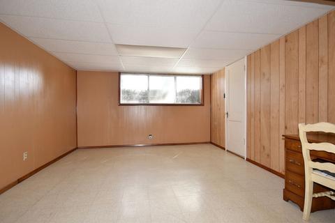 380 Wille Ave, Wheeling, IL 60090 photo 20