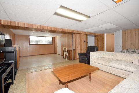 380 Wille Ave, Wheeling, IL 60090 photo 17
