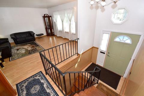 380 Wille Ave, Wheeling, IL 60090 photo 3